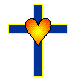 croix-coeur